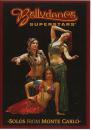Bellydance Superstars (DVD)